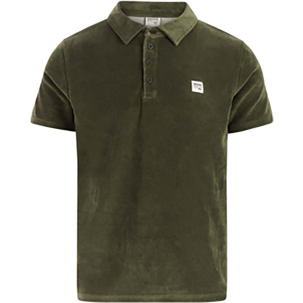 Prtmilton Polo
