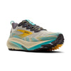 Ghost Trail Hardloopschoenen Trail
