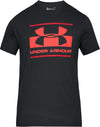 blocked sportstyle logo-blk/pie/nnc