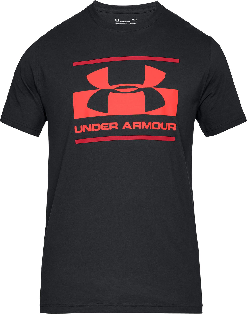 blocked sportstyle logo-blk/pie/nnc
