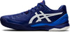 GEL-Resolution 8 Clay tennisschoenen