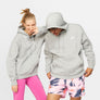 M NSW CLUB HOODIE PO BB