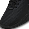 Precision 6 basketbalschoenen