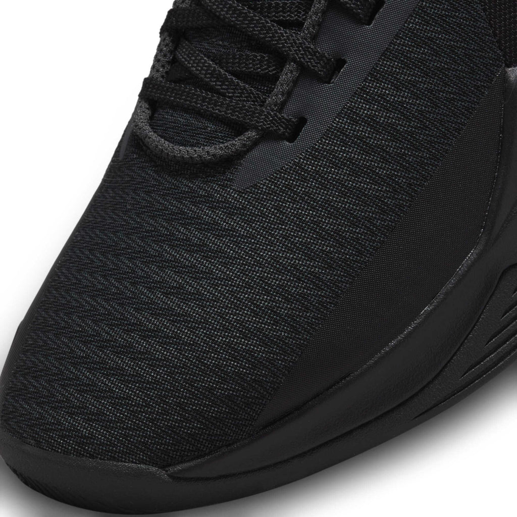 Precision 6 basketbalschoenen