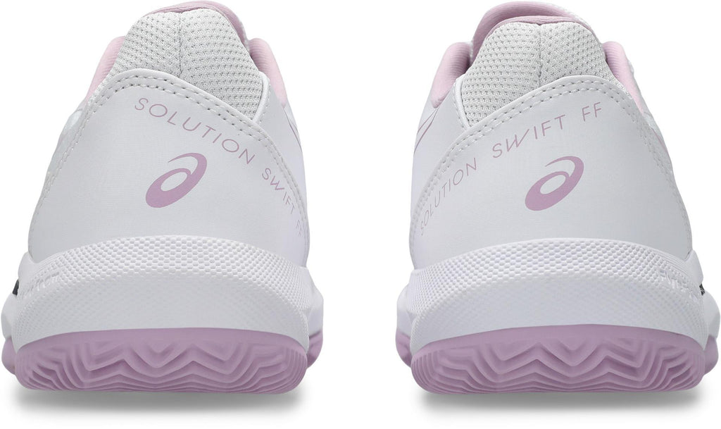 Solution Swift Ff 2 Clay tennisschoenen
