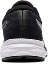 GEL-Excite 7 hardloopschoenen