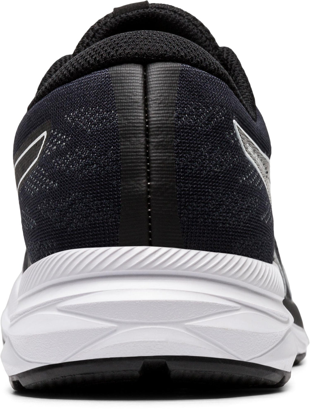 GEL-Excite 7 hardloopschoenen