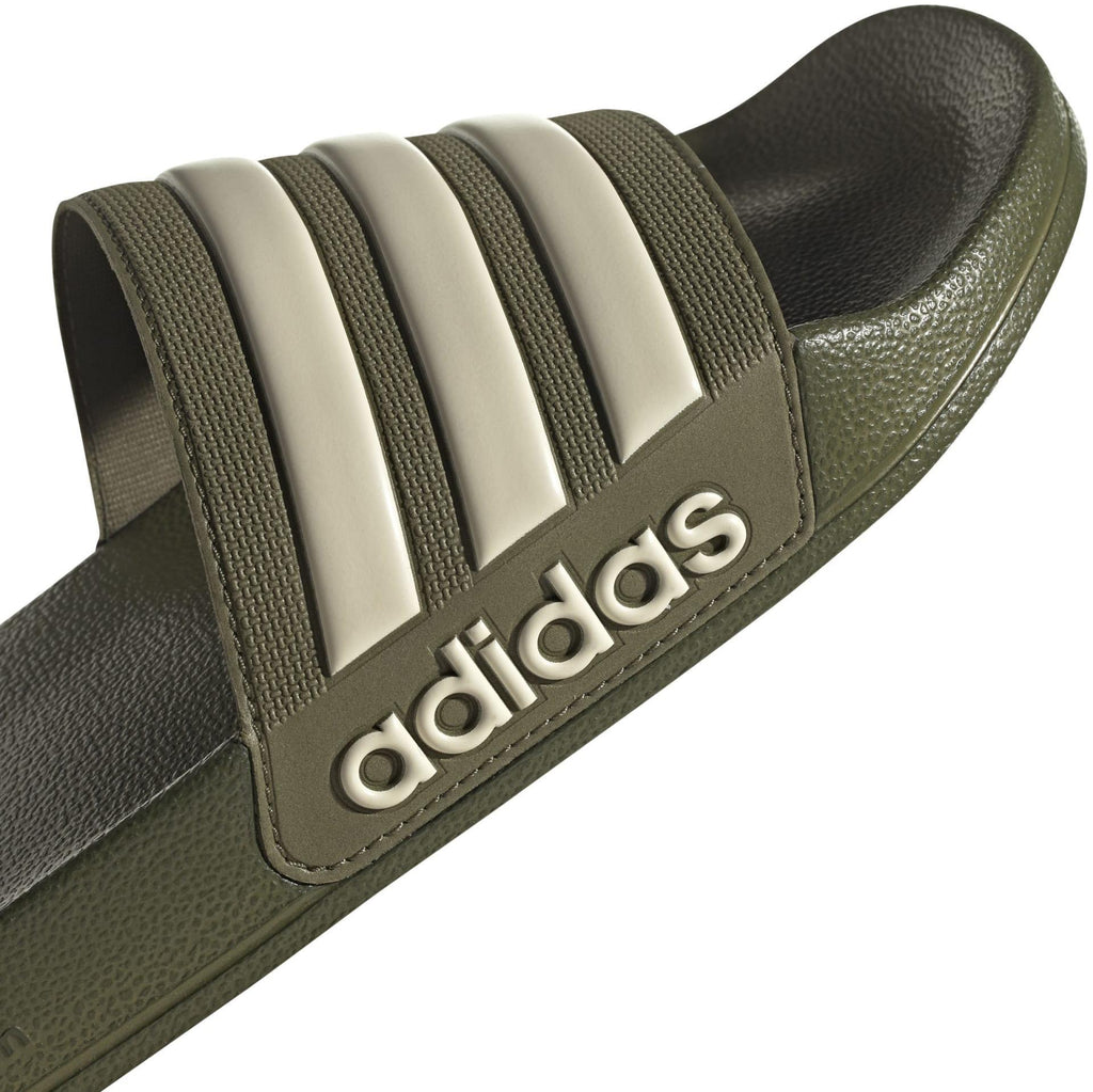 Plážové sandály CF Adilette