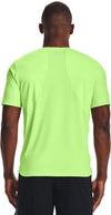 UA IsoChill Run 200 SS