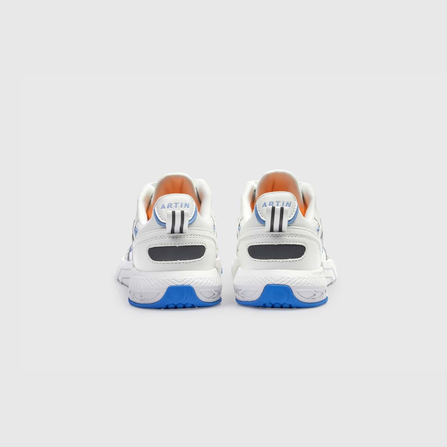 corex trainer trainingsschoenen