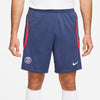 Paris Saint-Germain Strike short