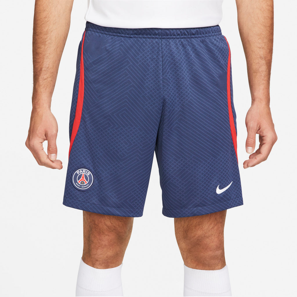 Paris Saint-Germain Strike short