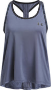Knockout top