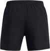 Launch 5'' short