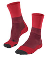 FALKE TK2 Explore Women Trekking