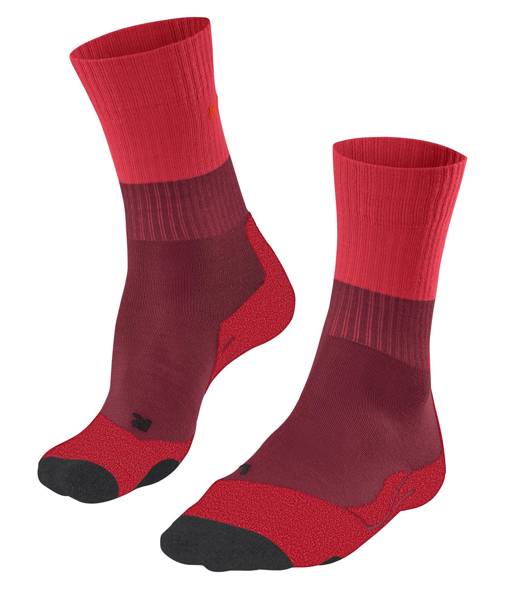 FALKE TK2 Explore Women Trekking