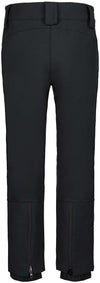 icepeak lenexa jr softshell trousers