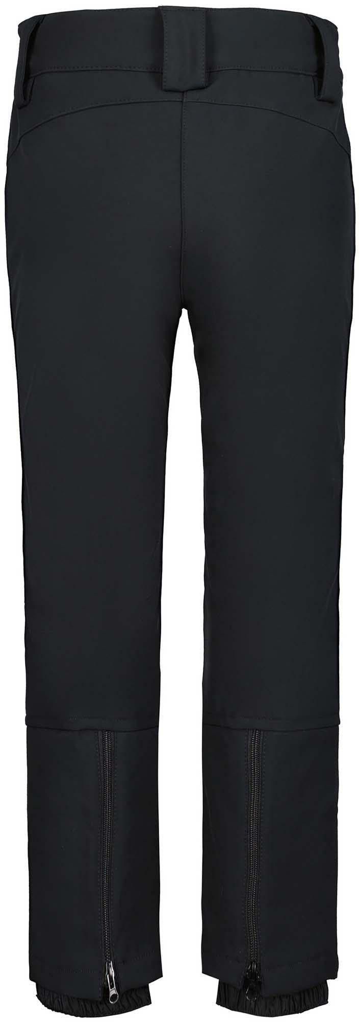 icepeak lenexa jr softshell trousers