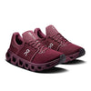 Cloudrunner 3 Hardloopschoenen