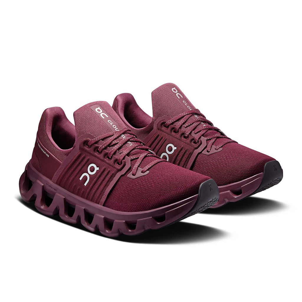 Cloudrunner 3 Hardloopschoenen
