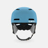Ledge Fs  Matte Powder Blue