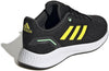 Runfalcon 2.0 Schoenen