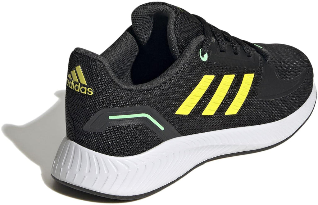 Runfalcon 2.0 Schoenen