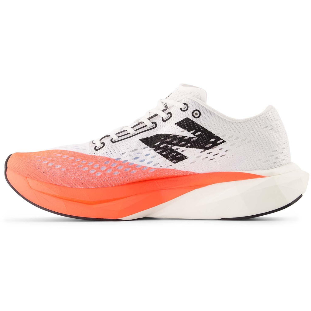 mfcrrcu2-urg hardloopschoenen