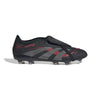 Predator Pro Ft Fg