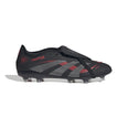 Predator Pro Ft Fg