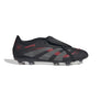 Predator Pro Ft Fg