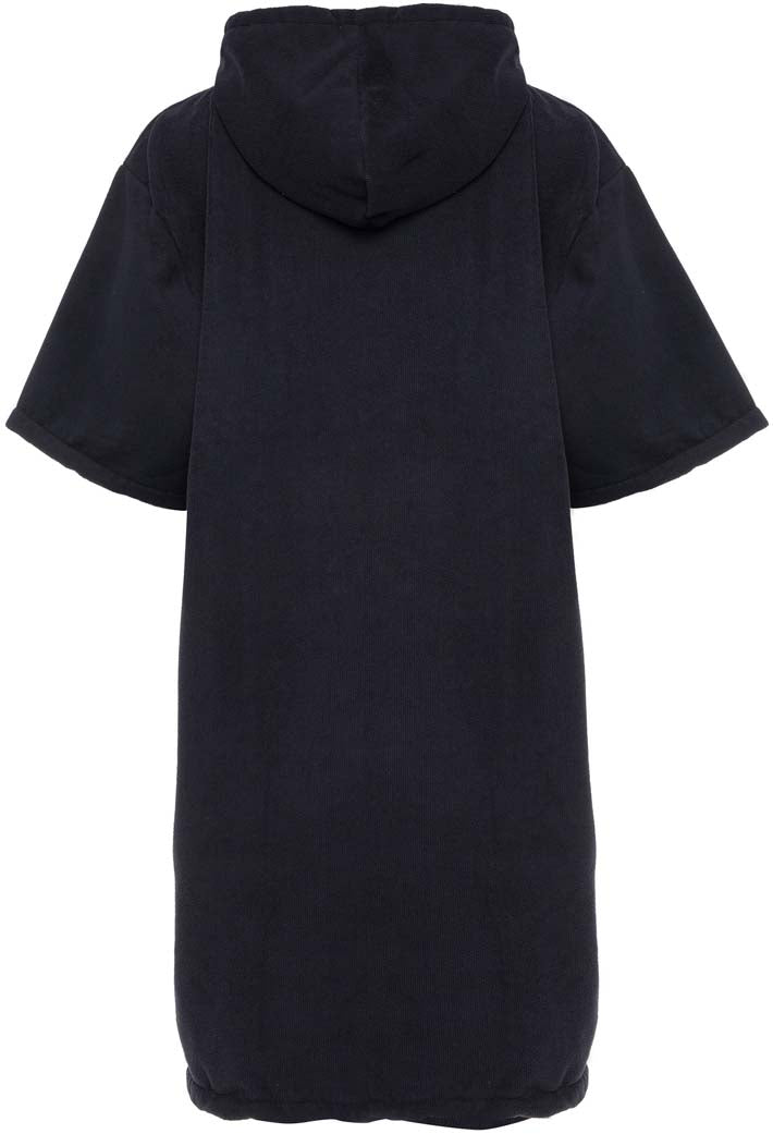 70x140 kids poncho