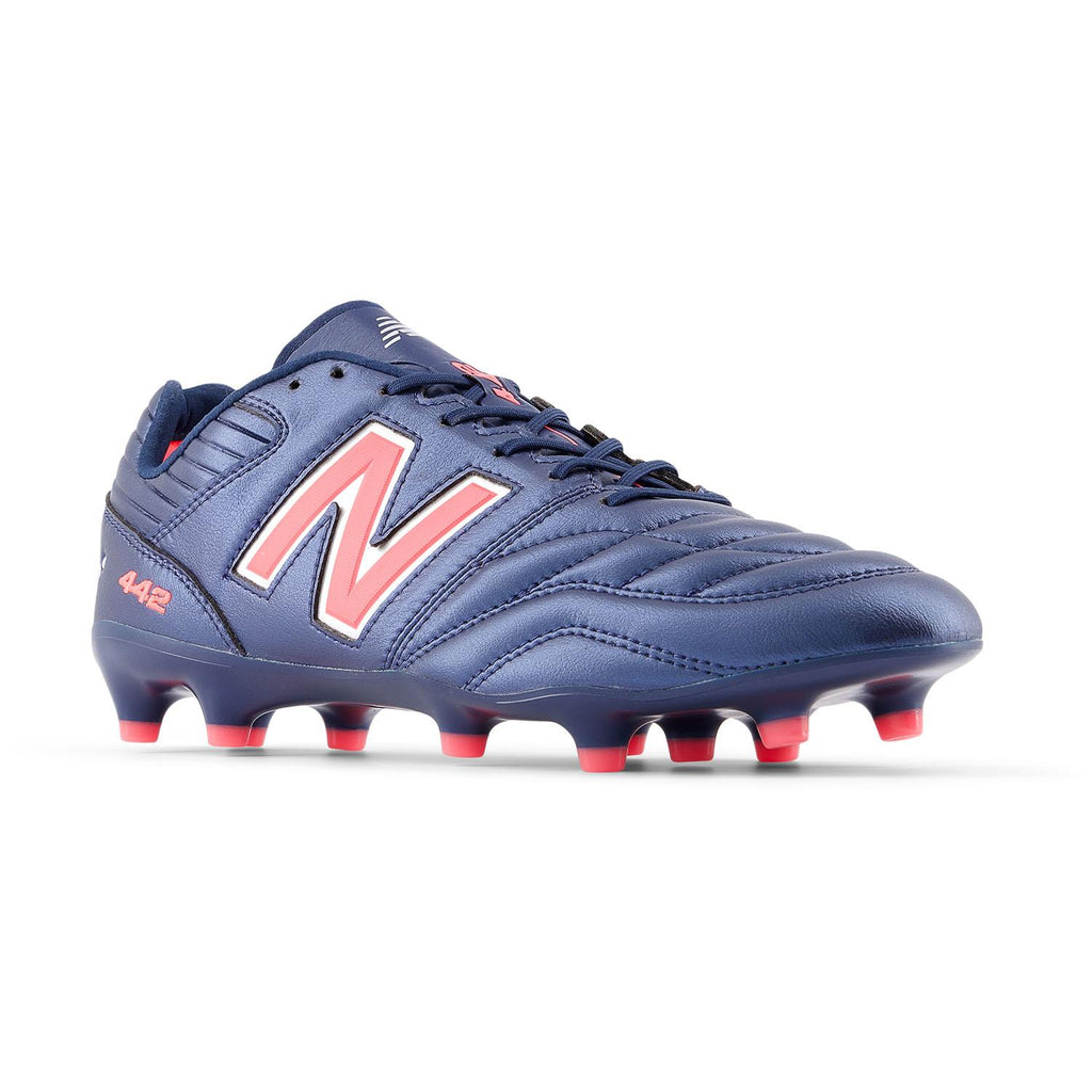 442 voetbalschoenen