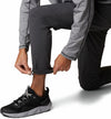 Maxtrail Lite broek
