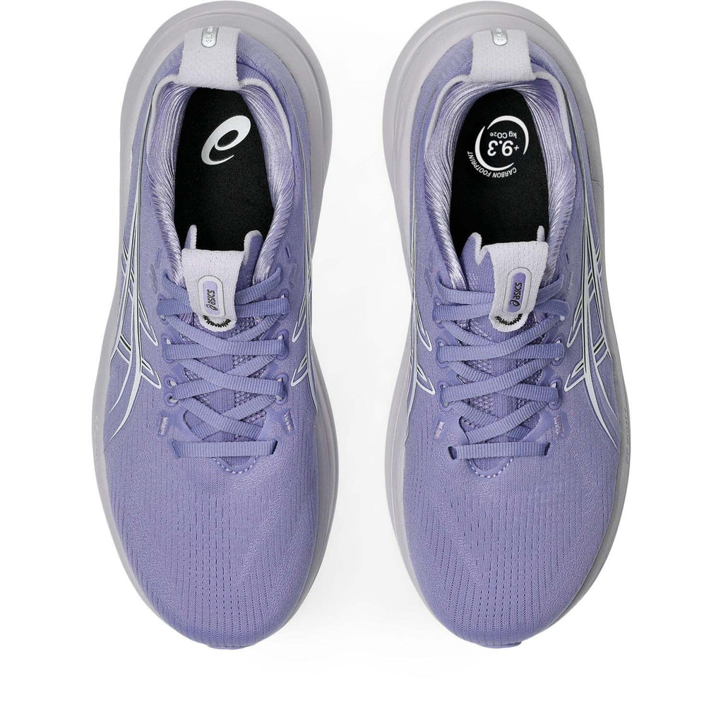 Gel-nimbus 28 Hardloopschoenen