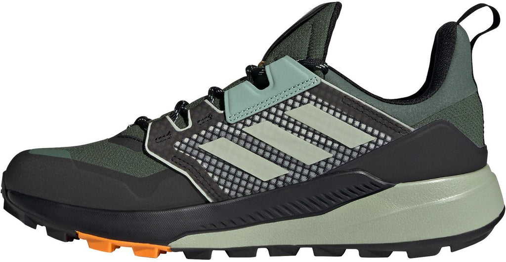Terrex Trailmaker
