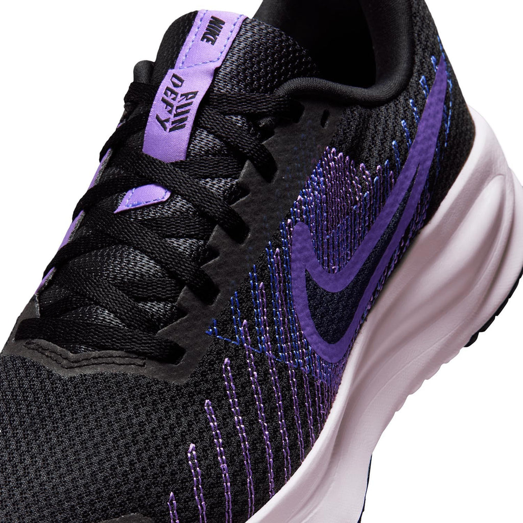 Run Defy hardlopenschoen