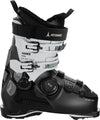 Hawx Prime 95x Boa Gw skischoenen