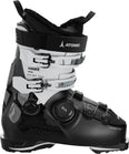 Hawx Prime 95x Boa Gw skischoenen