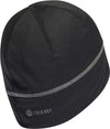 COLD.RDY Running Training Beanie