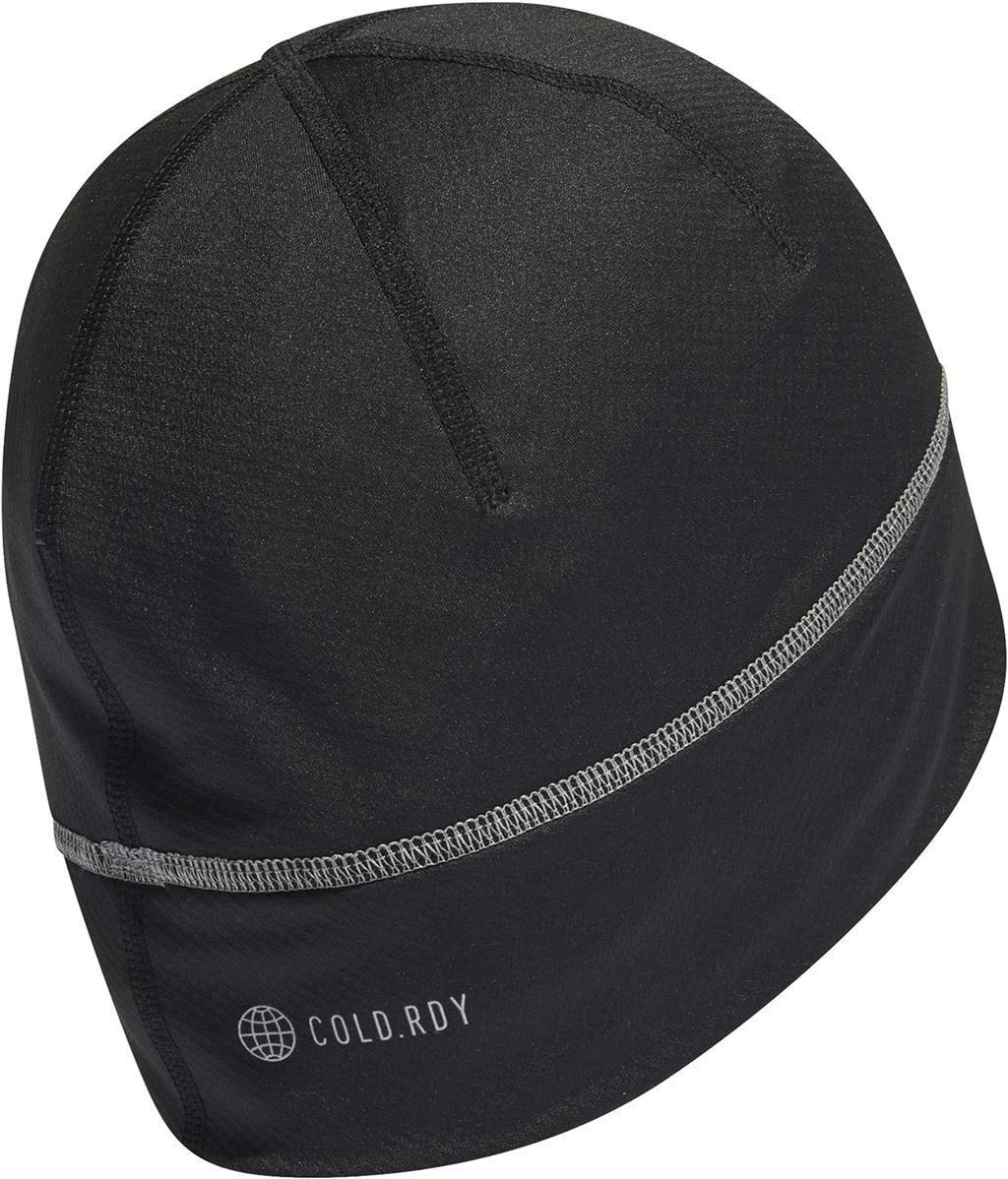 COLD.RDY Running Training Beanie