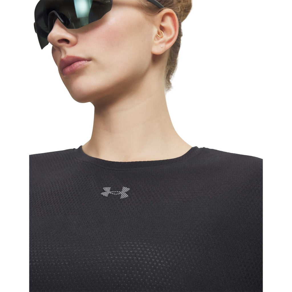 Velociti  Shirt