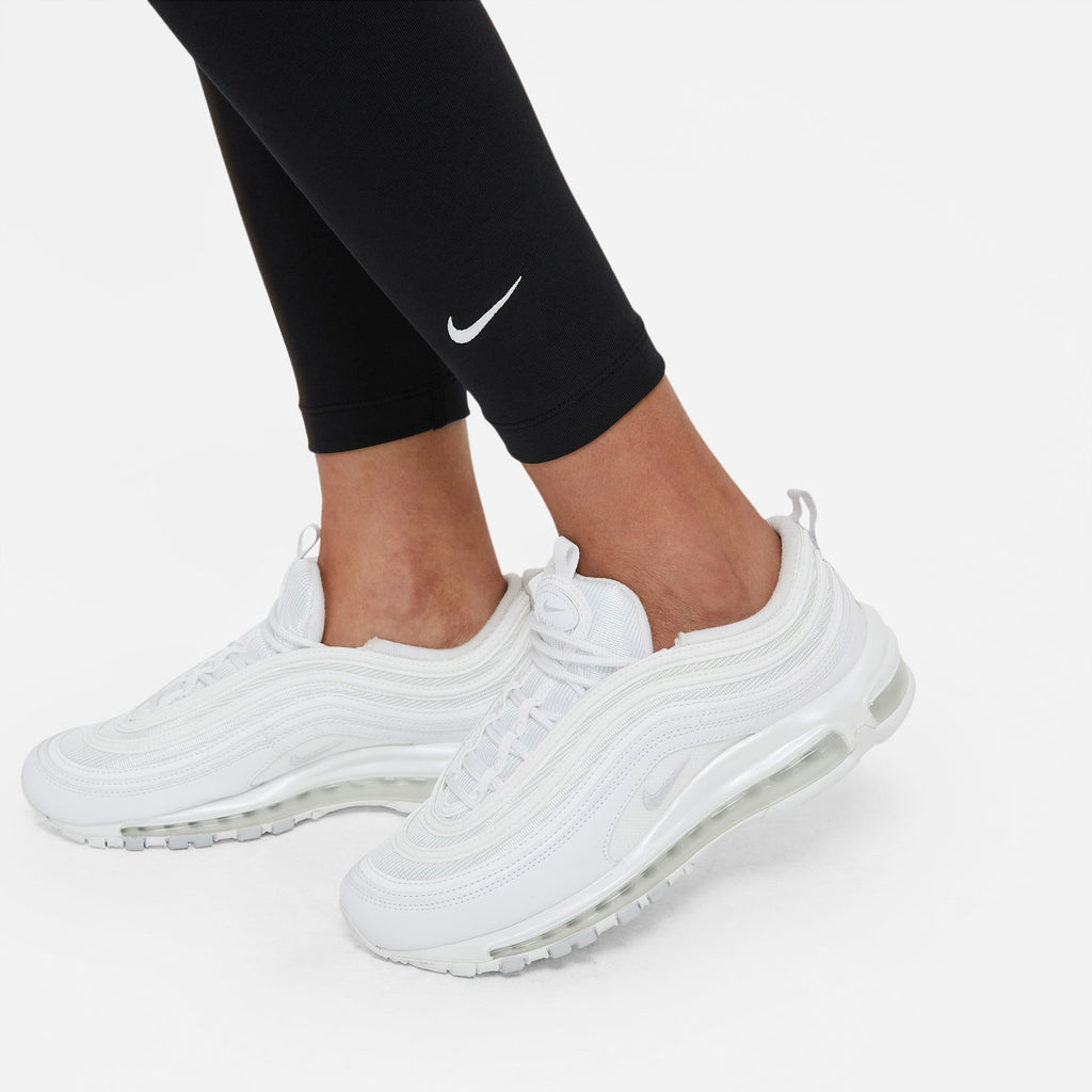 Sportswear Essential legging
