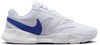 NikeCourt Lite 4 tennisschoenen