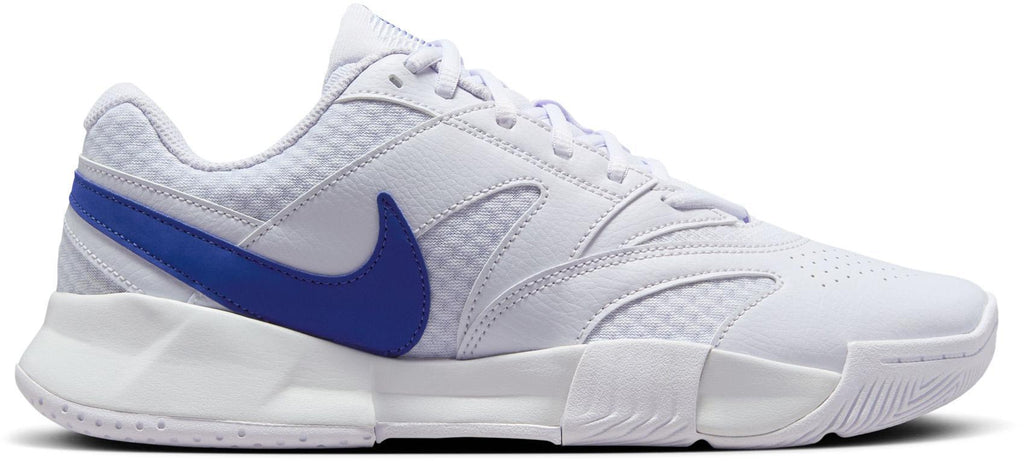 NikeCourt Lite 4 tennisschoenen
