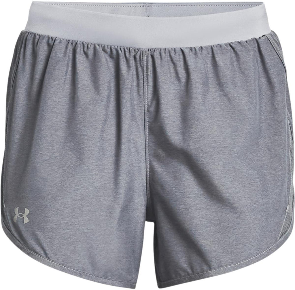 UNDER ARMOUR Női-Short UA