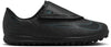 Jr Vapor 16 Club TF PS voetbalschoenen