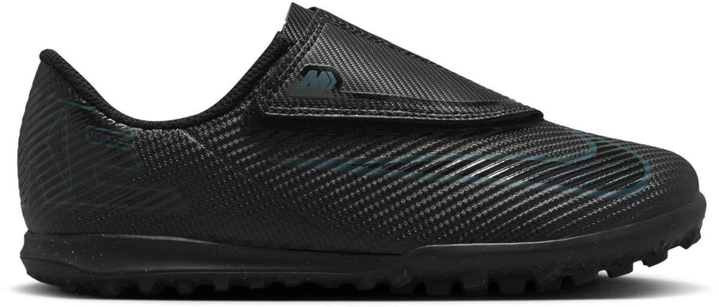 Jr Vapor 16 Club TF PS voetbalschoenen