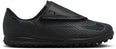 Jr Vapor 16 Club TF PS voetbalschoenen