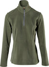 Misma fleece